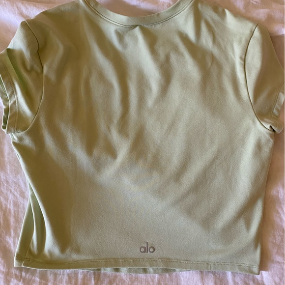 Alo Set - Picture 2 of 4